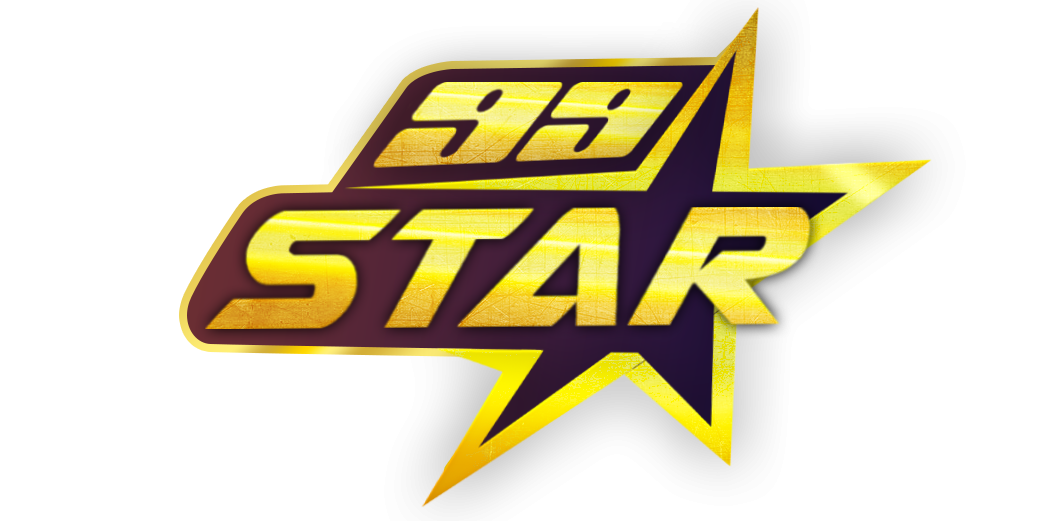 LSM 99 Star